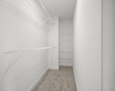 412 Meridian Crossing - Photo Thumbnail 9