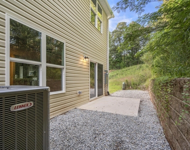 412 Meridian Crossing - Photo Thumbnail 14