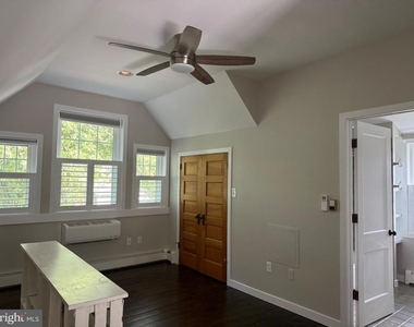 111 Pitts Street - Photo Thumbnail 8