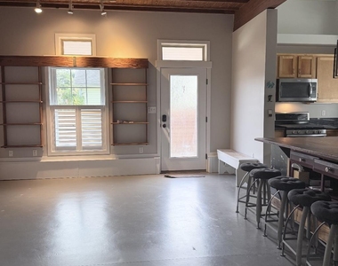 111 Pitts Street - Photo Thumbnail 5