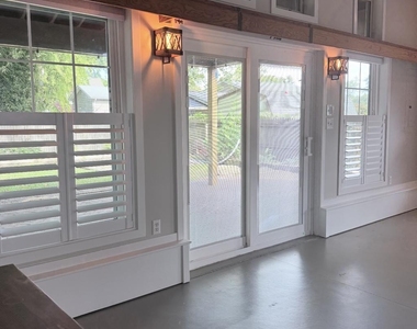 111 Pitts Street - Photo Thumbnail 6