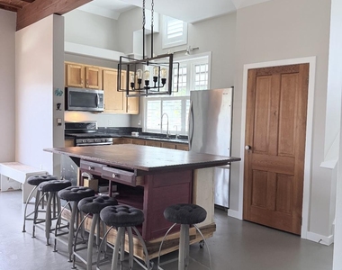 111 Pitts Street - Photo Thumbnail 7