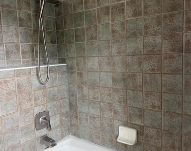 111 Pitts Street - Photo Thumbnail 10