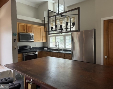 111 Pitts Street - Photo Thumbnail 4