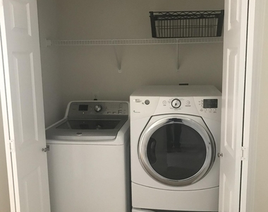9807 Castain Drive - Photo Thumbnail 3