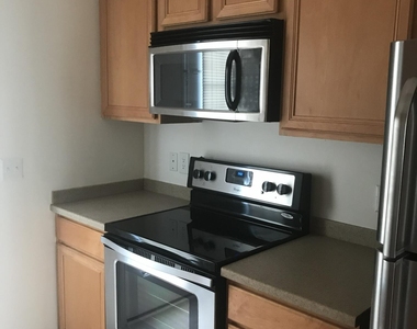 9807 Castain Drive - Photo Thumbnail 9