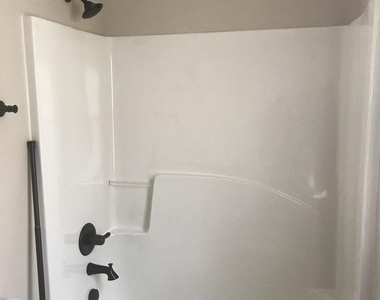 9807 Castain Drive - Photo Thumbnail 21