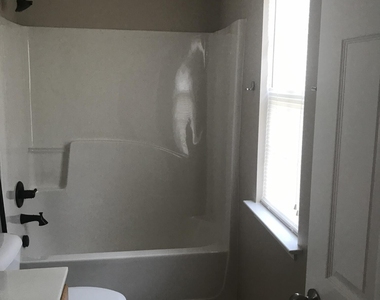 9807 Castain Drive - Photo Thumbnail 20