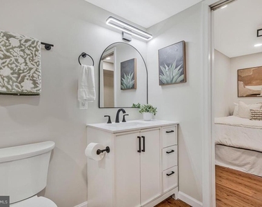 21969 Rosewood Terrace - Photo Thumbnail 43
