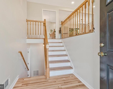 21969 Rosewood Terrace - Photo Thumbnail 10