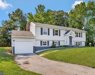 21969 Rosewood Terrace - Photo Thumbnail 51