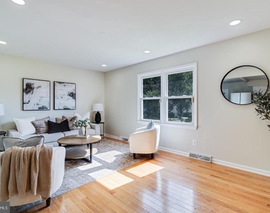 21969 Rosewood Terrace - Photo Thumbnail 5