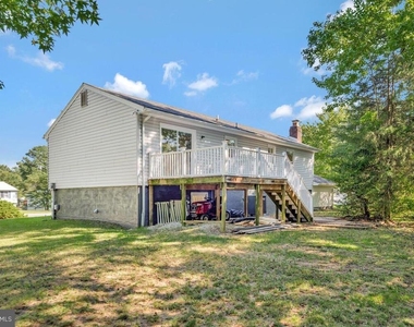 21969 Rosewood Terrace - Photo Thumbnail 52