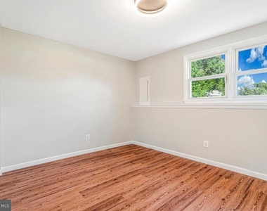 21969 Rosewood Terrace - Photo Thumbnail 47