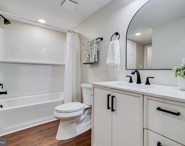 21969 Rosewood Terrace - Photo Thumbnail 44