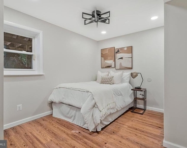 21969 Rosewood Terrace - Photo Thumbnail 41