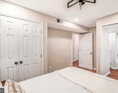 21969 Rosewood Terrace - Photo Thumbnail 42