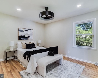 21969 Rosewood Terrace - Photo Thumbnail 29