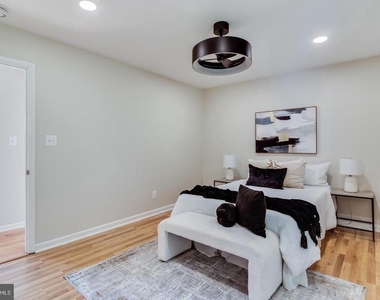21969 Rosewood Terrace - Photo Thumbnail 31
