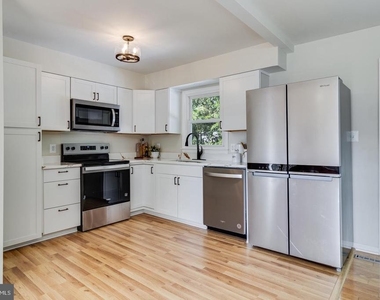 21969 Rosewood Terrace - Photo Thumbnail 15