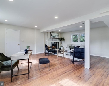 21969 Rosewood Terrace - Photo Thumbnail 25