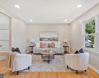 21969 Rosewood Terrace - Photo Thumbnail 3