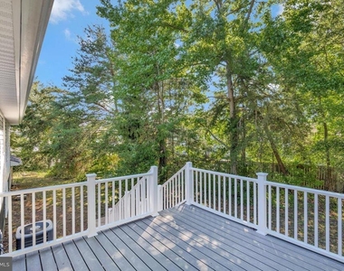 21969 Rosewood Terrace - Photo Thumbnail 21