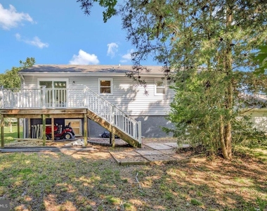 21969 Rosewood Terrace - Photo Thumbnail 53