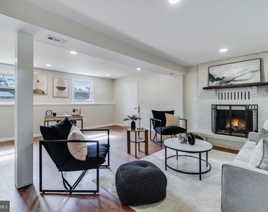 21969 Rosewood Terrace - Photo Thumbnail 24