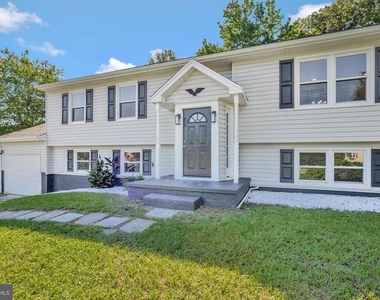 21969 Rosewood Terrace - Photo Thumbnail 50