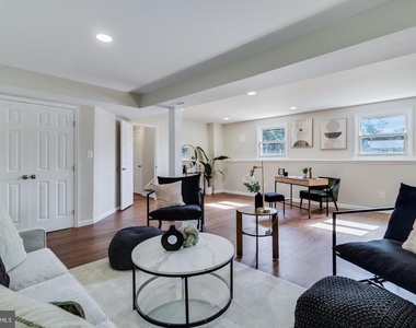 21969 Rosewood Terrace - Photo Thumbnail 28