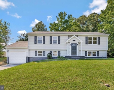 21969 Rosewood Terrace - Photo Thumbnail 49
