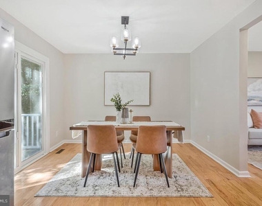 21969 Rosewood Terrace - Photo Thumbnail 12