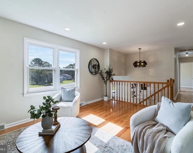 21969 Rosewood Terrace - Photo Thumbnail 7
