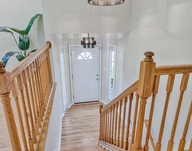 21969 Rosewood Terrace - Photo Thumbnail 9