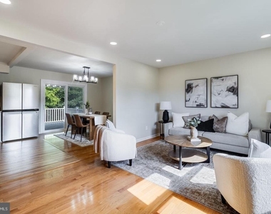 21969 Rosewood Terrace - Photo Thumbnail 6