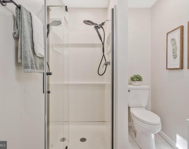 21969 Rosewood Terrace - Photo Thumbnail 32