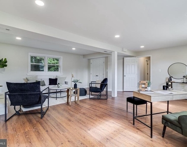21969 Rosewood Terrace - Photo Thumbnail 27