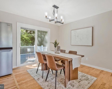 21969 Rosewood Terrace - Photo Thumbnail 11