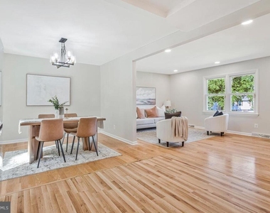 21969 Rosewood Terrace - Photo Thumbnail 1