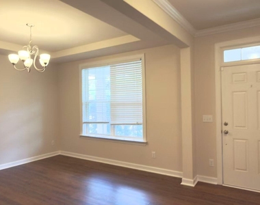 2059 Travern Drive - Photo Thumbnail 1