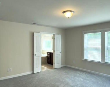 2059 Travern Drive - Photo Thumbnail 20