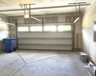 2059 Travern Drive - Photo Thumbnail 33