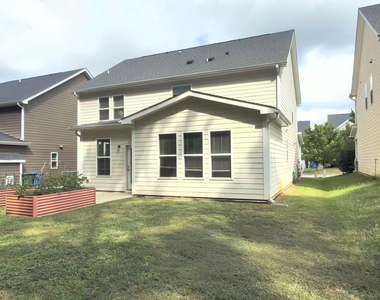 2059 Travern Drive - Photo Thumbnail 31
