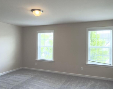 2059 Travern Drive - Photo Thumbnail 30