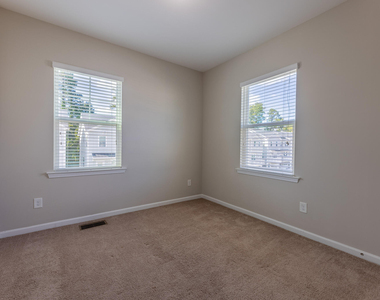 1035 Diamond Dove Lane - Photo Thumbnail 12