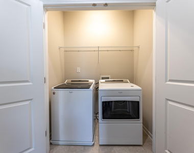 1035 Diamond Dove Lane - Photo Thumbnail 10