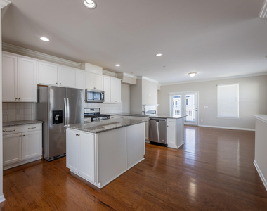 1035 Diamond Dove Lane - Photo Thumbnail 3