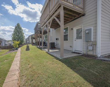 1035 Diamond Dove Lane - Photo Thumbnail 2
