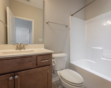 1035 Diamond Dove Lane - Photo Thumbnail 14